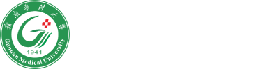 2026年国际足联世界杯